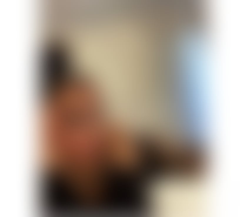 100% i,m Ella💖Just Outcalls ! slim ! top ! sexy‼️