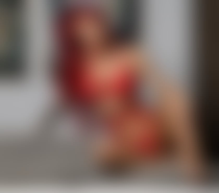 Escorts Aberdeen Aberdeen City Centre - Aberdeen - Photos for RIA 🍑 Party girl 🥂 WET and HORNY 💦