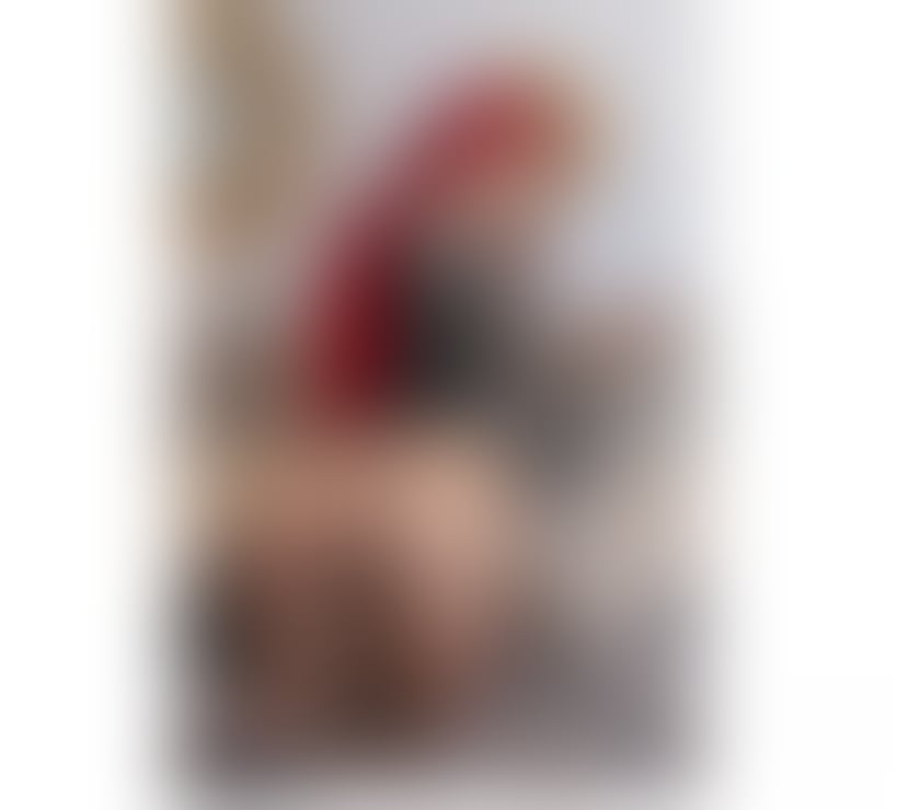 Escorts Aberdeen Aberdeen City Centre - Aberdeen - Photos for RIA 🍑 Party girl 🥂 WET and HORNY 💦