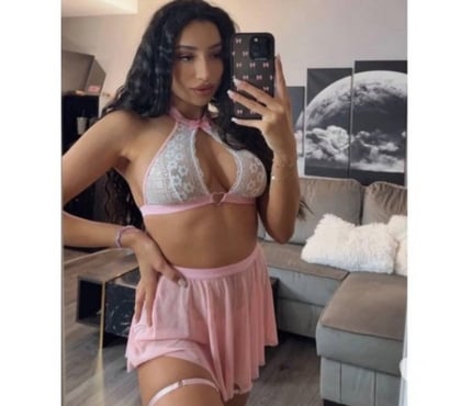 Escorts Aberdeen City Centre Aberdeen - Photos for Alissa❤️new în Town ❤️ only outcall ❤️