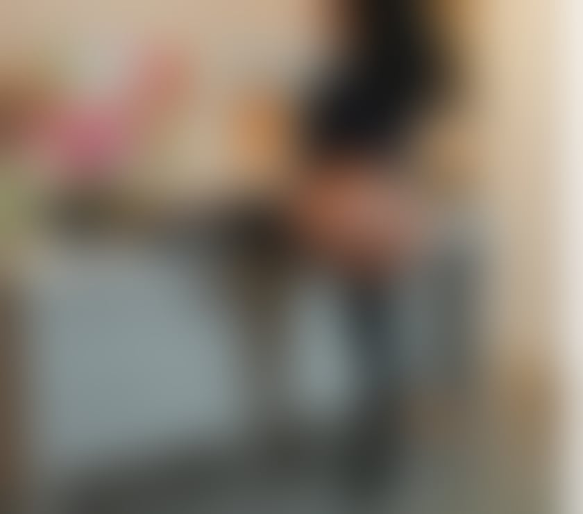 Escorts Devon Plymouth - Photos for 🍑🍒🍭GORGEUS HORNY Girl Naughty&PLAYFUL🍭🍒🍑