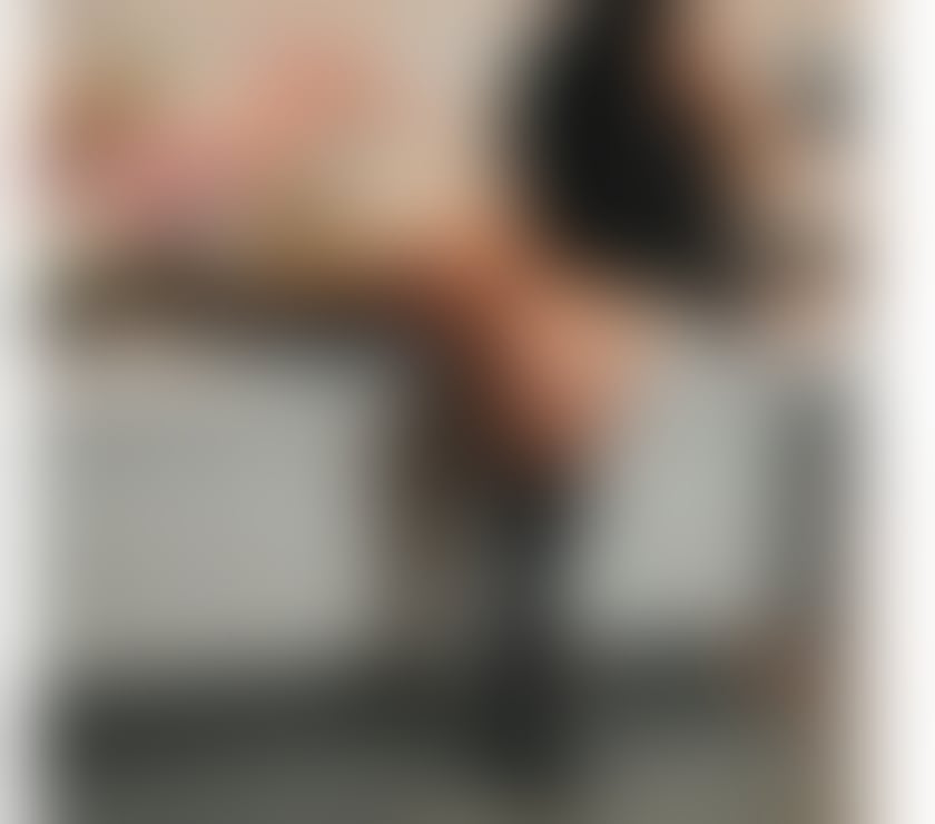 Escorts Devon Plymouth - Photos for 🍑🍒🍭GORGEUS HORNY Girl Naughty&PLAYFUL🍭🍒🍑