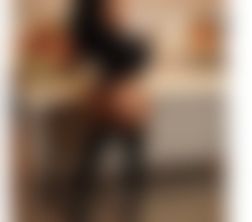 Escorts Devon Plymouth - Photos for 🍑🍒🍭GORGEUS HORNY Girl Naughty&PLAYFUL🍭🍒🍑