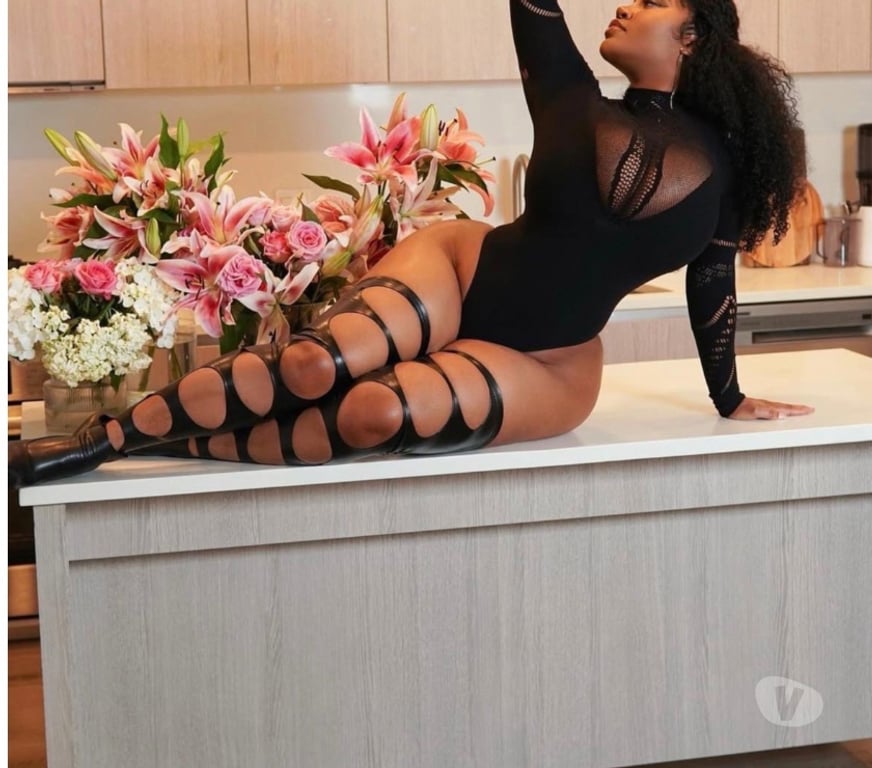 Escorts Devon Plymouth - Photos for 🍑🍒🍭GORGEUS HORNY Girl Naughty&PLAYFUL🍭🍒🍑