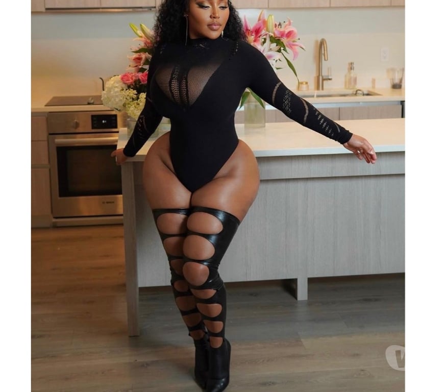 Escorts Devon Plymouth - Photos for 🍑🍒🍭GORGEUS HORNY Girl Naughty&PLAYFUL🍭🍒🍑