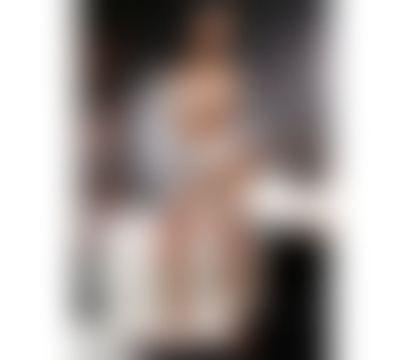 Trans Escorts North West London West Hendon - North West London - Photos for TS FLAVIA BARIZAN ❤️🇬🇧💋 Back in London