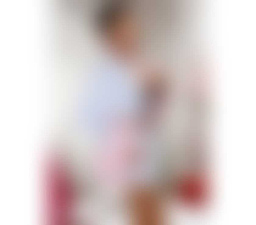 Trans Escorts North West London West Hendon - North West London - Photos for TS FLAVIA BARIZAN ❤️🇬🇧💋 Back in London