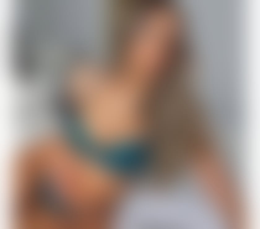 Escorts Slough Slough Town Centre - Slough - Photos for 🌹MY NAME IS KARLA PIRES💥EXCLUSIVE IN SLOUGH