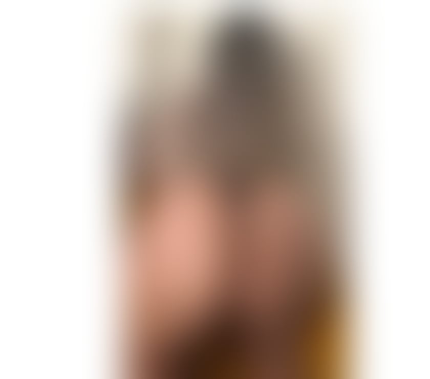 Escorts Lincolnshire Boston - Photos for 🫦🔥best🤪💯real✅️NoRush❌️Naughty GIRL