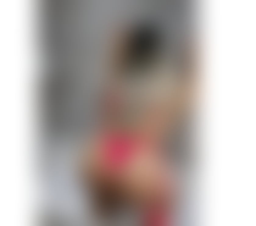 Escorts Lincolnshire Boston - Photos for 🫦🔥best🤪💯real✅️NoRush❌️Naughty GIRL