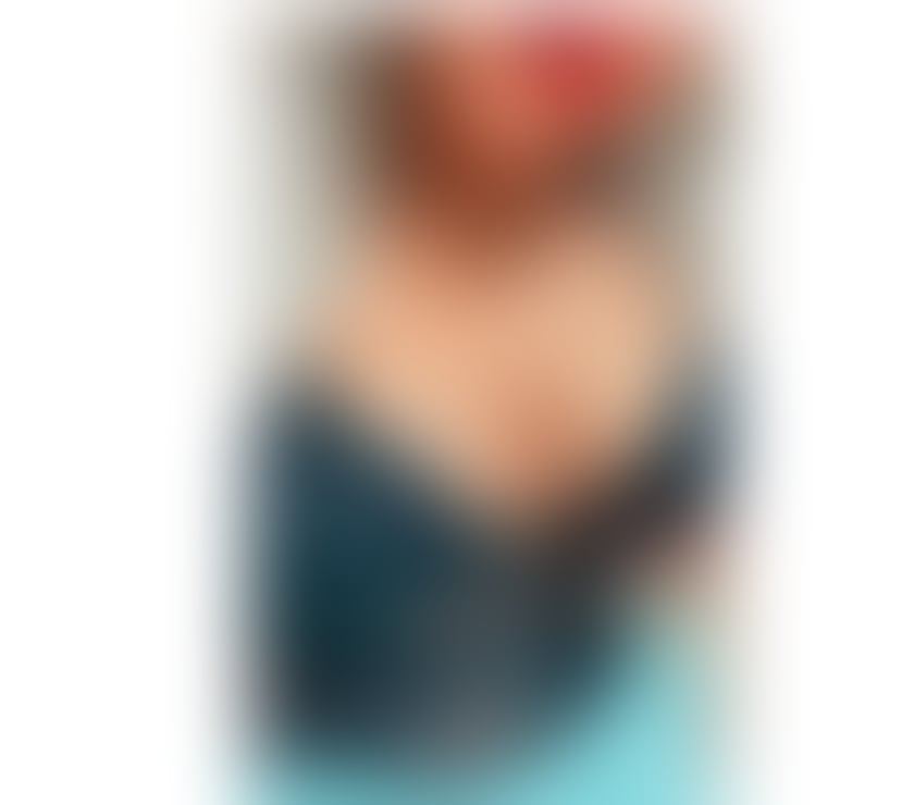 Escorts Lincolnshire Boston - Photos for 🫦🔥best🤪💯real✅️NoRush❌️Naughty GIRL