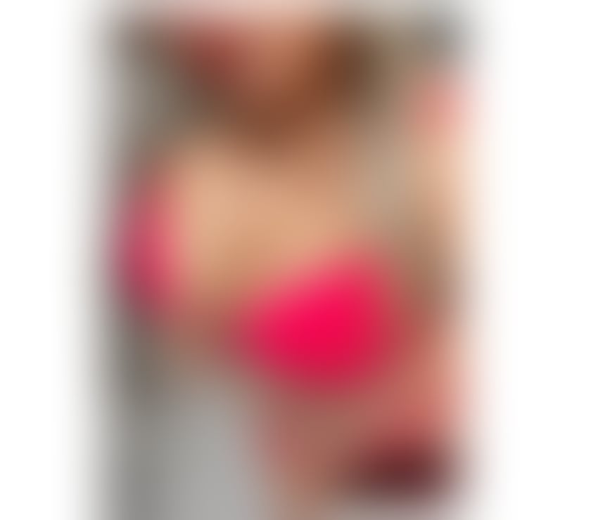 Escorts Lincolnshire Boston - Photos for 🫦🔥best🤪💯real✅️NoRush❌️Naughty GIRL