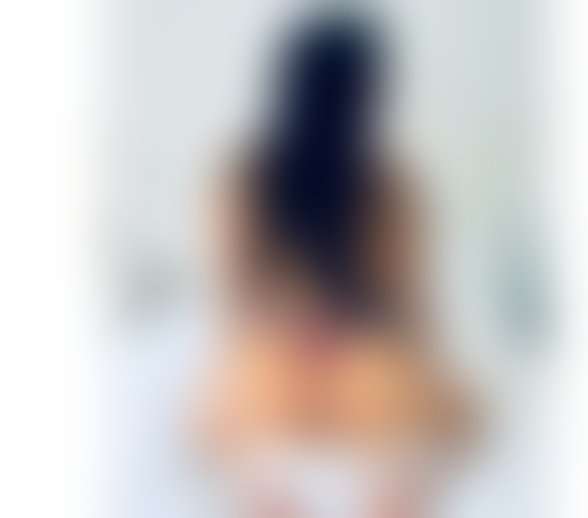 Escorts and Massages Sunbury-on-Thames Spelthorne - Photos for BEAUTIFUL HOT BRUNETTE🔥🔥🔥