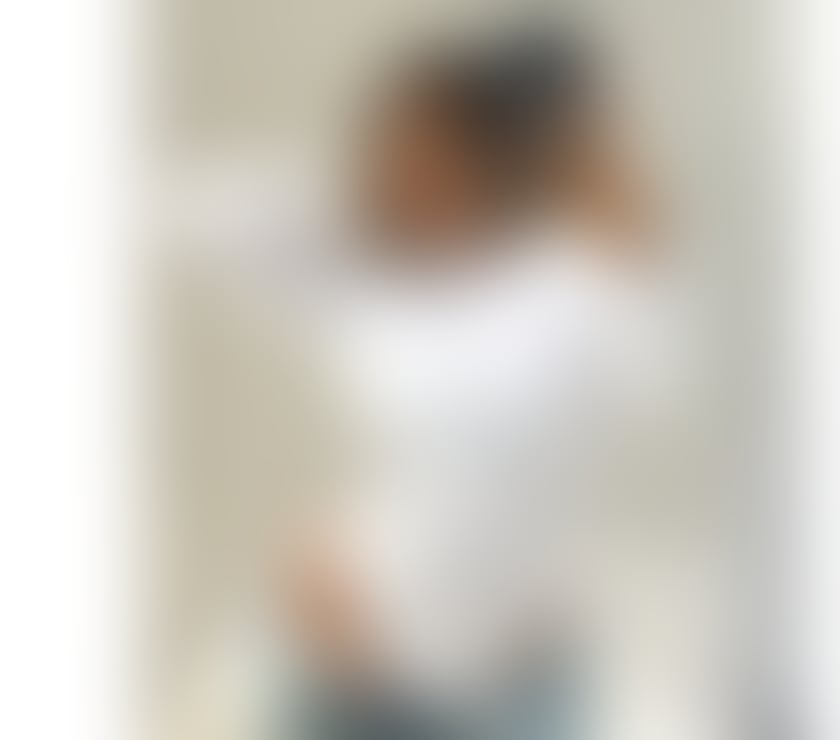 Escorts West London Hillingdon - Photos for ☄️✨❤️JULIE FIRST TIME IN TOWN