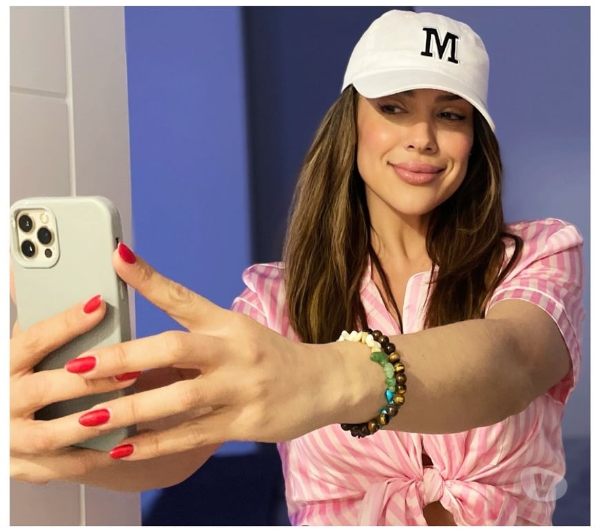 Escorts West London Hillingdon - Photos for ☄️✨❤️LILY 100 PARTY BRAZILIAN NO RUSH 🥳