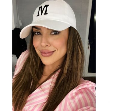  Escorts Uxbridge Hillingdon - Photos for ☄️✨❤️LILY PARTY BRAZILIAN NO RUSH 🥳