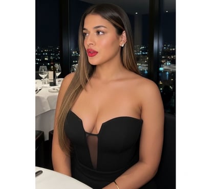  Escorts Uxbridge Hillingdon - Photos for ☄️✨❤️JULIE FIRST TIME IN TOWN