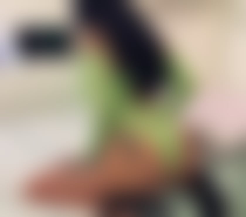 Escorts North West London Harrow - Photos for Aysa🎉the best party🎉