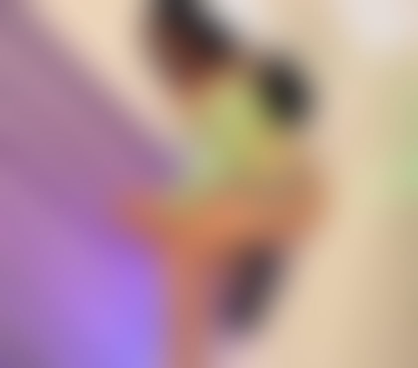 Escorts North West London Harrow - Photos for Aysa🎉the best party🎉