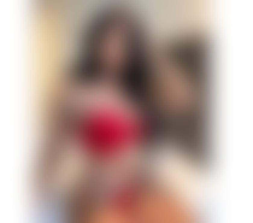 Escorts East London Canning Town - East London - Photos for Bruna ⭐️ NEW IN TOWN 🌟 BRAZIL