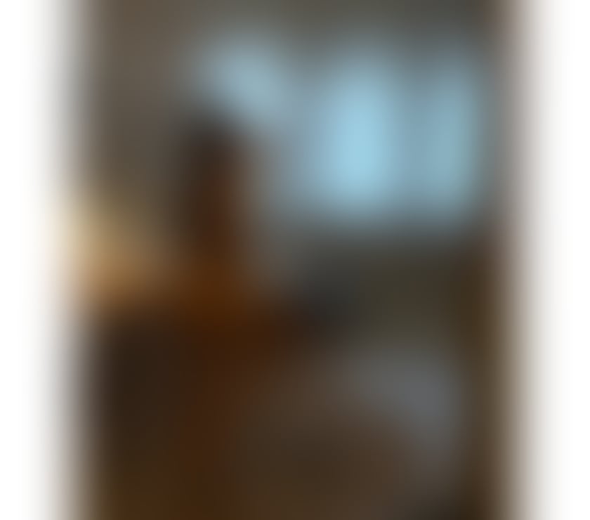 Escorts Hampshire Rushmoor - Photos for 🩷PARTY🩷HIGH CLASS🩷INCALL&OUTCALL🩷