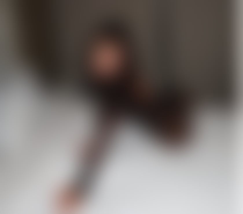 Escorts Buckinghamshire Milton Keynes - Photos for Julia Cintia Brazilian 🇧🇷❤️‍🔥