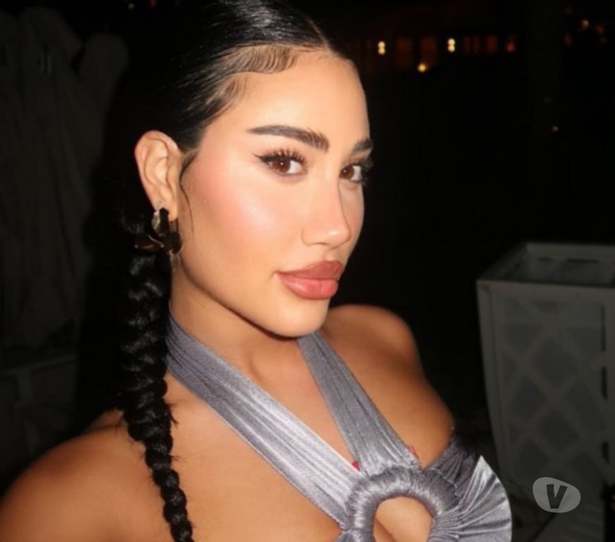 Escorts Buckinghamshire Milton Keynes - Photos for Julia Cintia Brazilian 🇧🇷❤️‍🔥