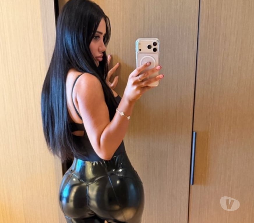 Escorts Buckinghamshire Milton Keynes - Photos for Julia Cintia Brazilian 🇧🇷❤️‍🔥