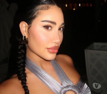 Escorts Milton Keynes City Centre Milton Keynes - Photos for Julia Cintia Brazilian 🇧🇷❤️‍🔥