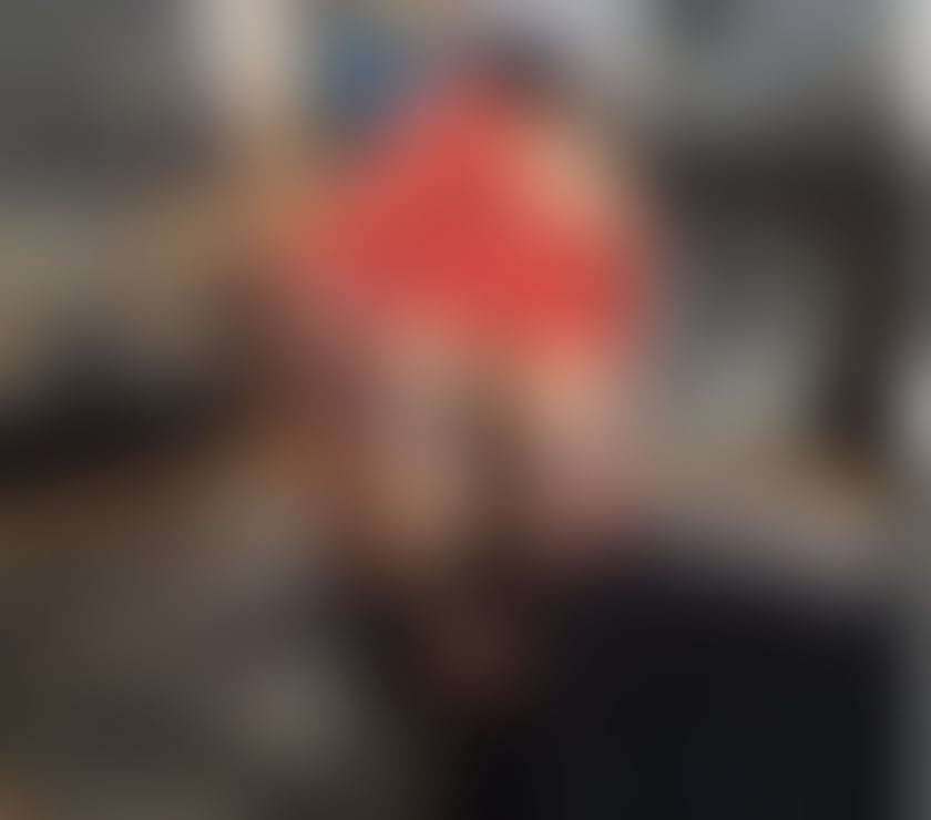 Escorts Greater Manchester Manchester - Photos for DIANAGREEK ESCORT