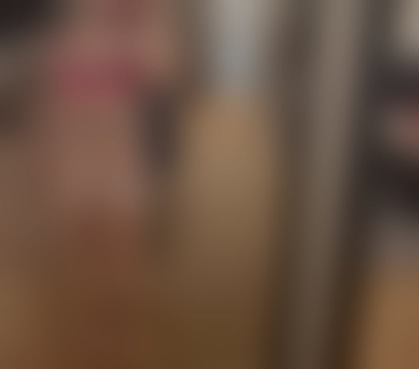 Escorts Greater Manchester Manchester - Photos for DIANAGREEK ESCORT