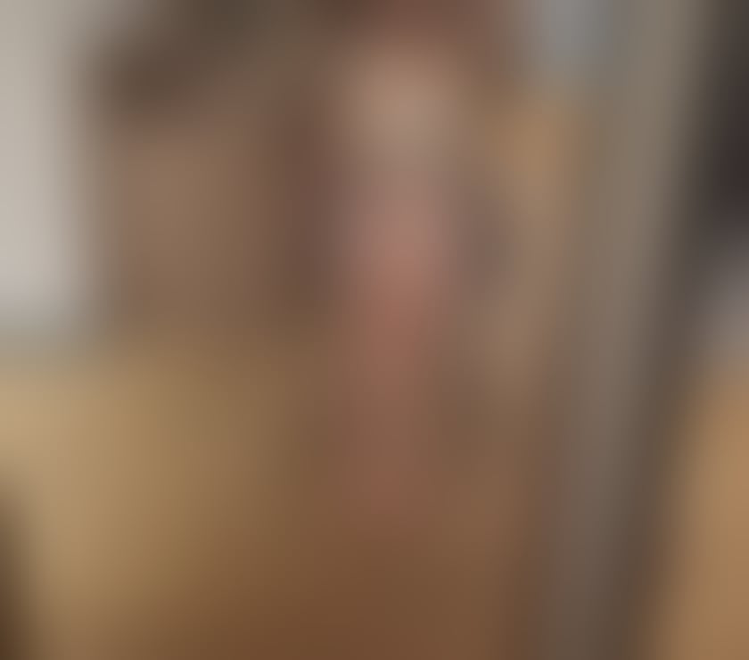 Escorts Greater Manchester Manchester - Photos for DIANAGREEK ESCORT