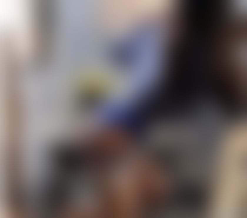 Escorts and Massages Manchester City Centre Manchester - Photos for DIANAGREEK ESCORT