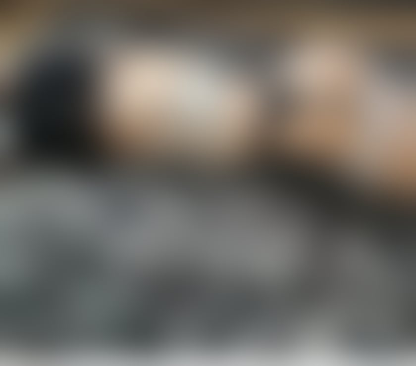 Escorts Greater Manchester Manchester - Photos for DIANAGREEK ESCORT