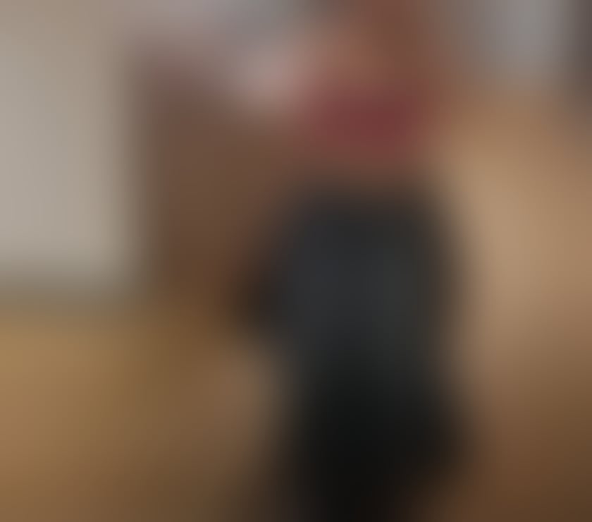 Escorts Greater Manchester Manchester - Photos for DIANAGREEK ESCORT