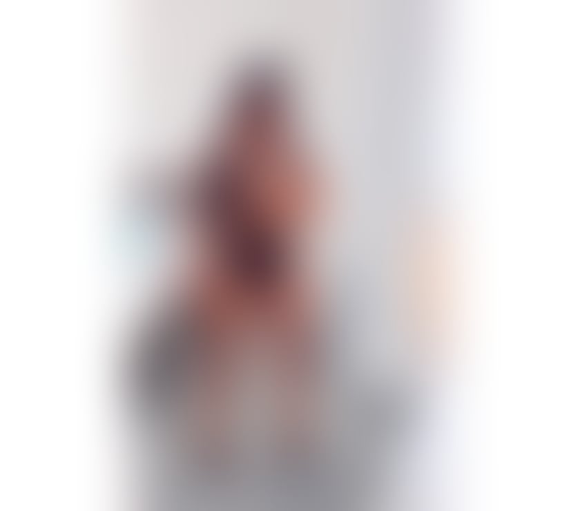 Escorts Hertfordshire St. Albans - Photos for DANNY 🔥 GOOD GIRL AVAILABLE 💕PARTY GIRL🎉