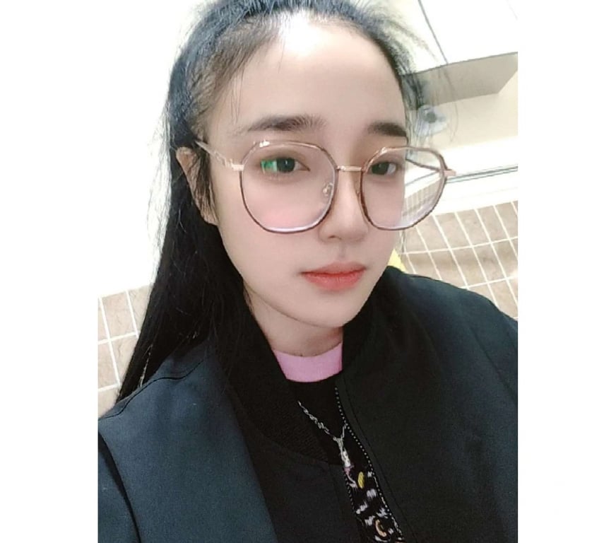 Escorts South East London Norwood Junction Station - South East London - Photos for Ann💕Asia❤️Real photos incall or outcall