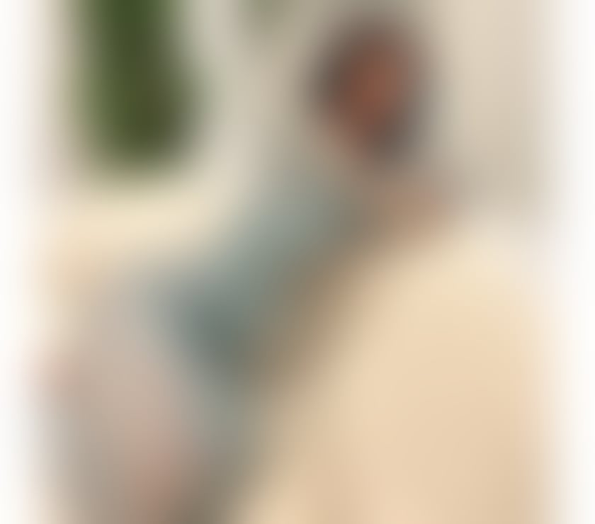 Escorts East London Plaistow - East London - Photos for NEW IN TOWN BRAZILIAN PRINCESS ⭐️💋