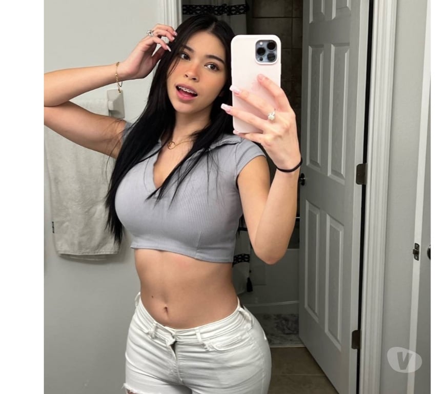 Escorts East London Plaistow - East London - Photos for NEW IN TOWN BRAZILIAN PRINCESS ⭐️💋