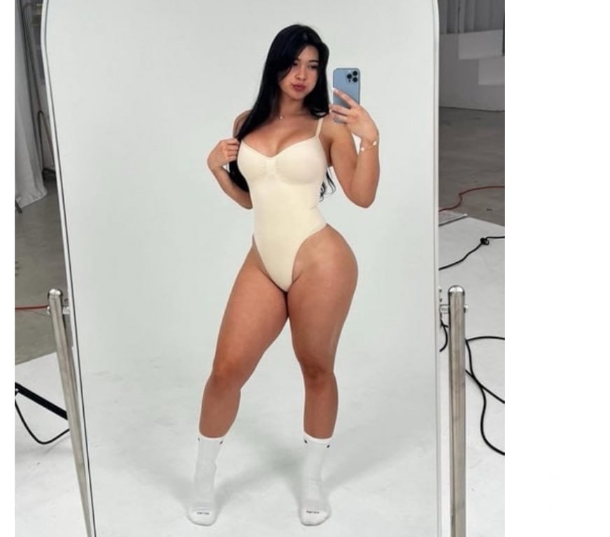 Escorts East London Plaistow - East London - Photos for NEW IN TOWN BRAZILIAN PRINCESS ⭐️💋