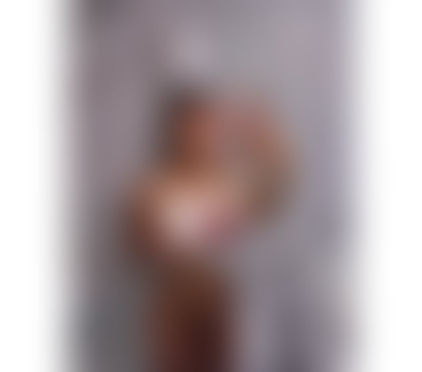 Escorts County of Herefordshire Hereford - County of Herefordshire - Photos for Naughty brunette best service