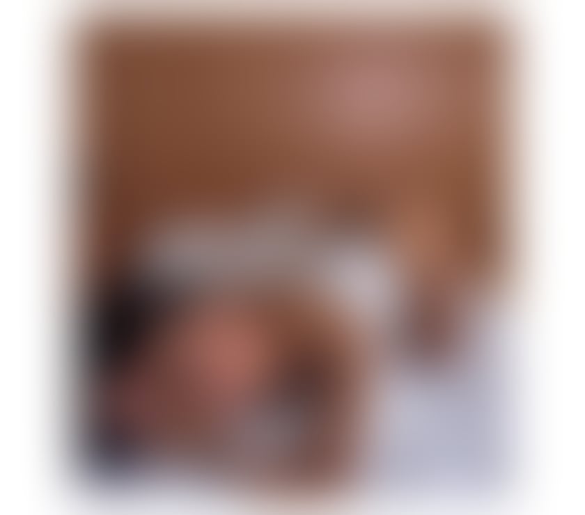 Escorts County of Herefordshire Hereford - County of Herefordshire - Photos for Naughty brunette best service