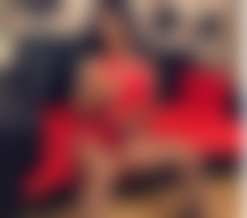 Escorts North West London Harrow - Photos for Deborah❤️the best o.w.o❤️