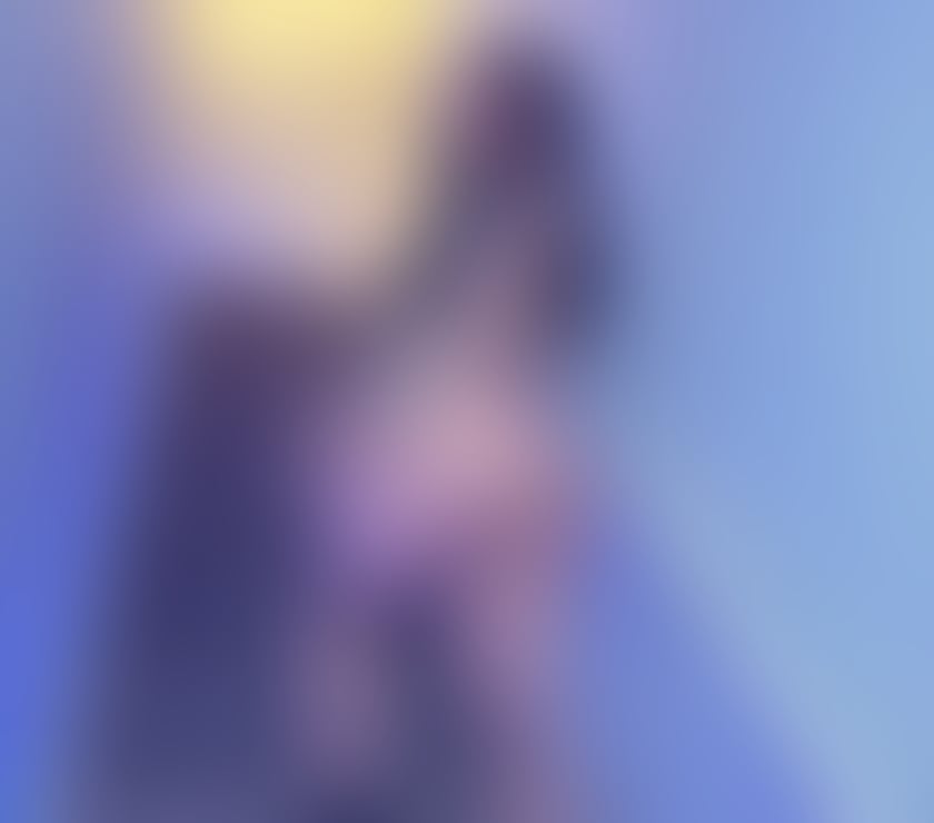 Escorts North West London Harrow - Photos for Deborah❤️the best o.w.o❤️