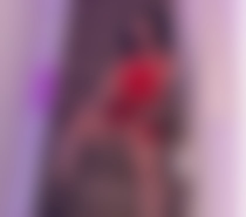 Escorts North West London Harrow - Photos for Deborah❤️the best o.w.o❤️