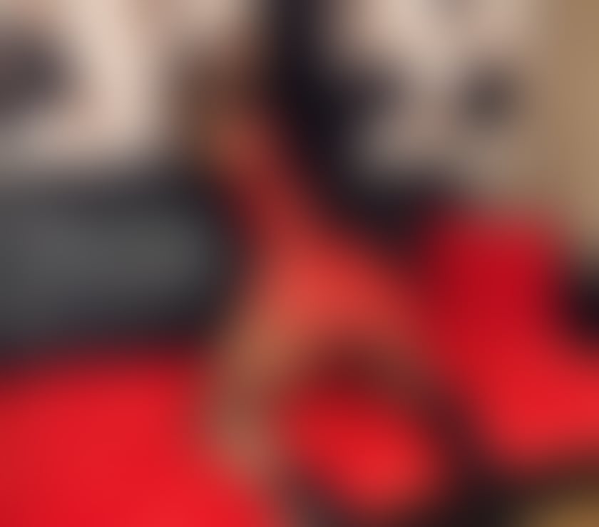 Escorts North West London Harrow - Photos for Deborah❤️the best o.w.o❤️