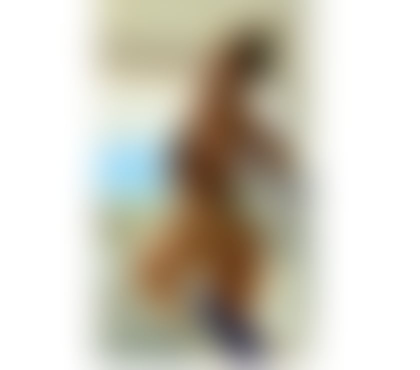 Escorts Leicestershire Leicester - Photos for ❤️ Sammy💯% Genuine AVALIABLE NOW ✅