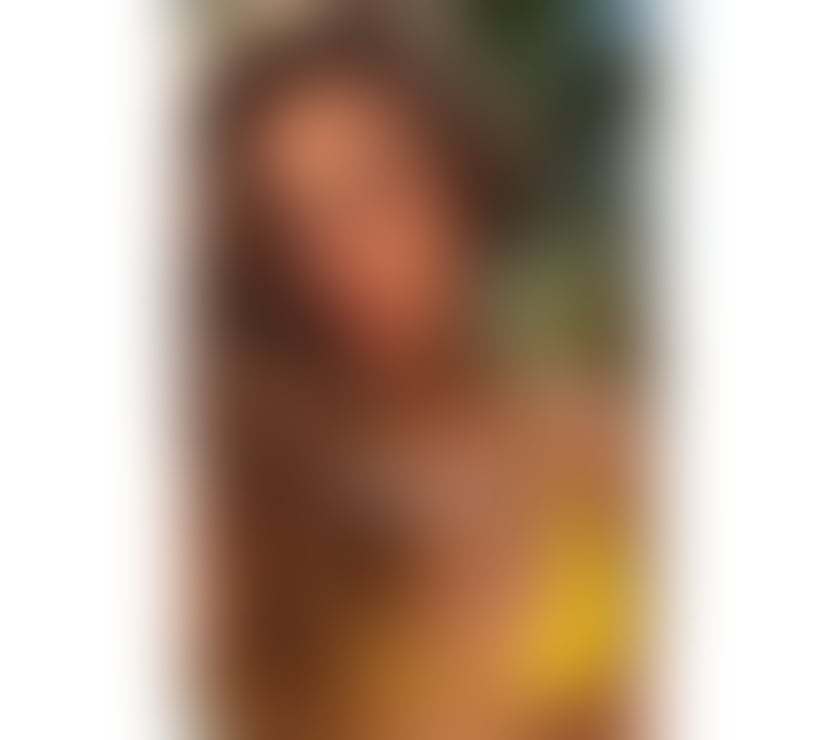 Escorts Leicestershire Leicester - Photos for ❤️ Sammy💯% Genuine AVALIABLE NOW ✅