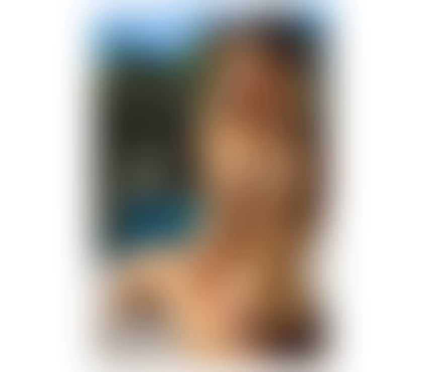 Escorts Leicestershire Leicester - Photos for ❤️ Sammy💯% Genuine AVALIABLE NOW ✅