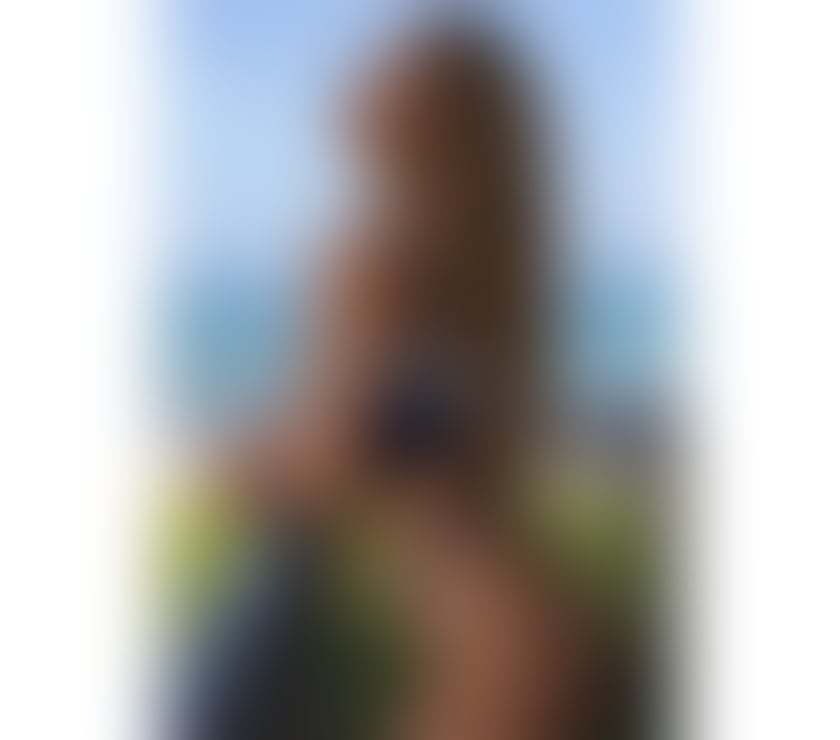 Escorts Leicestershire Leicester - Photos for ❤️ Sammy💯% Genuine AVALIABLE NOW ✅